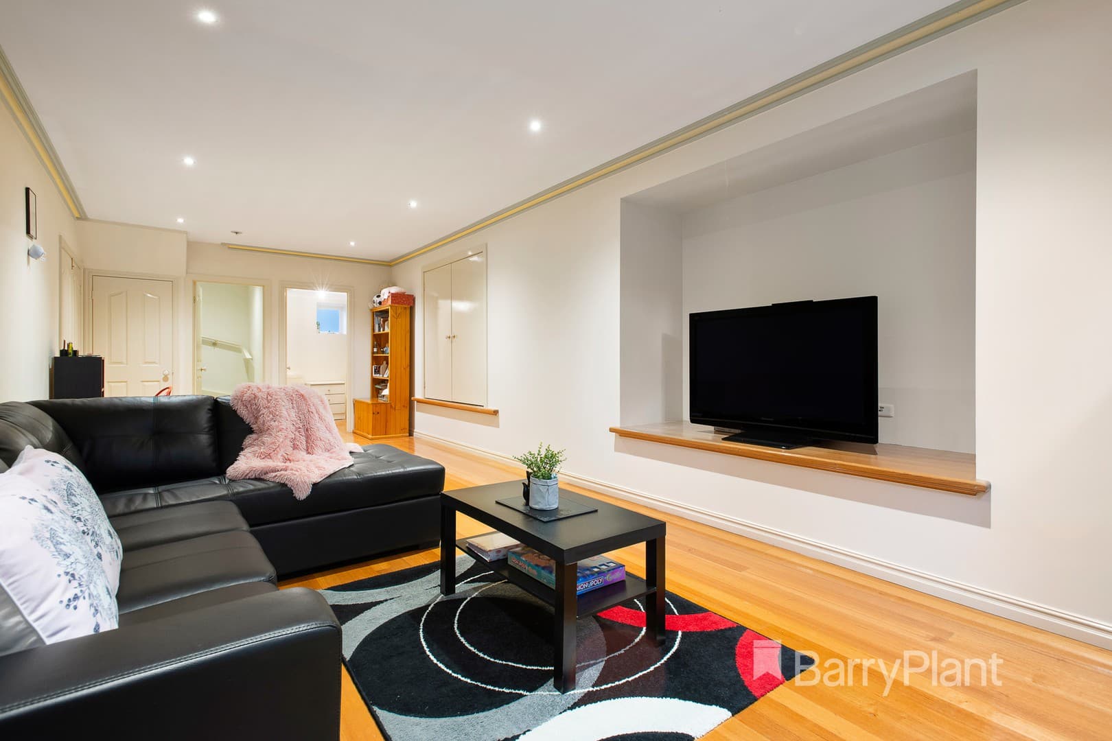 18 Schafter Drive, Doncaster East, VIC 3109, Doncaster East - Thumbnail 5