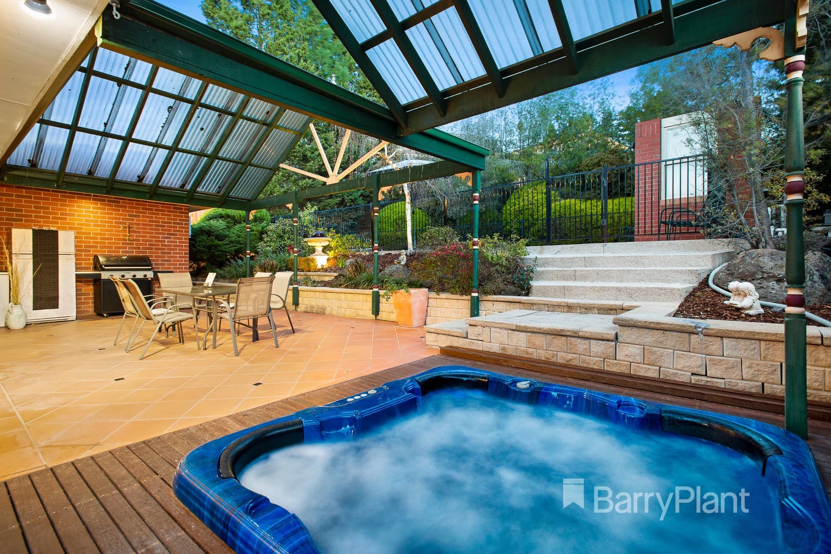 18 Schafter Drive, Doncaster East, VIC 3109, Doncaster East - Thumbnail 6