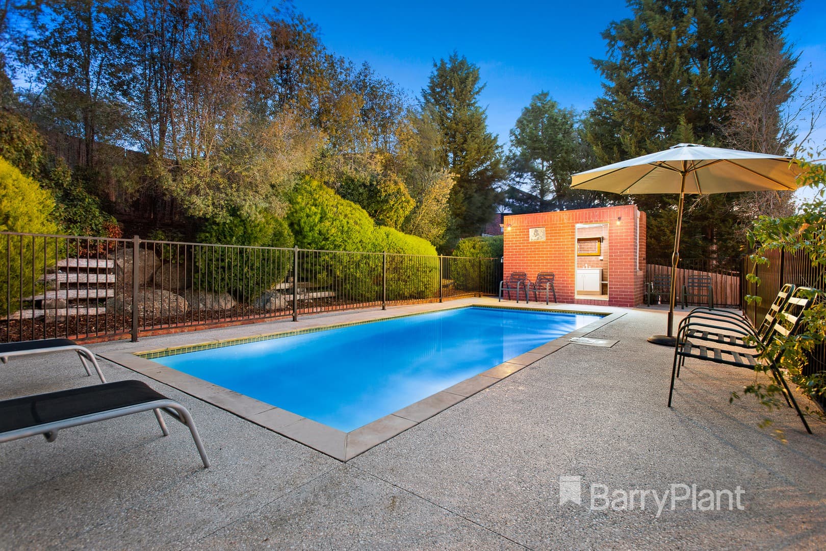 18 Schafter Drive, Doncaster East, VIC 3109, Doncaster East - Thumbnail 7