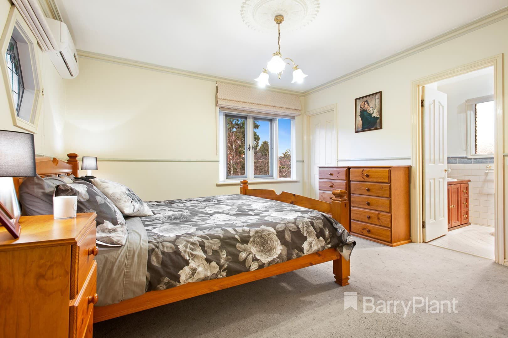 18 Schafter Drive, Doncaster East, VIC 3109, Doncaster East - Thumbnail 8