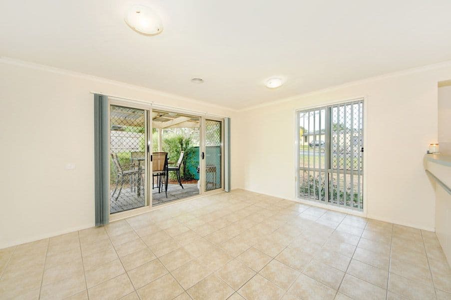 121 Streeton Drive, STIRLING ACT 2611, Stirling - Image 1