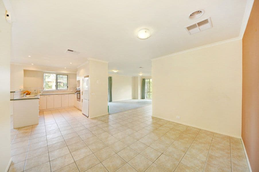 121 Streeton Drive, STIRLING ACT 2611, Stirling - Thumbnail 7