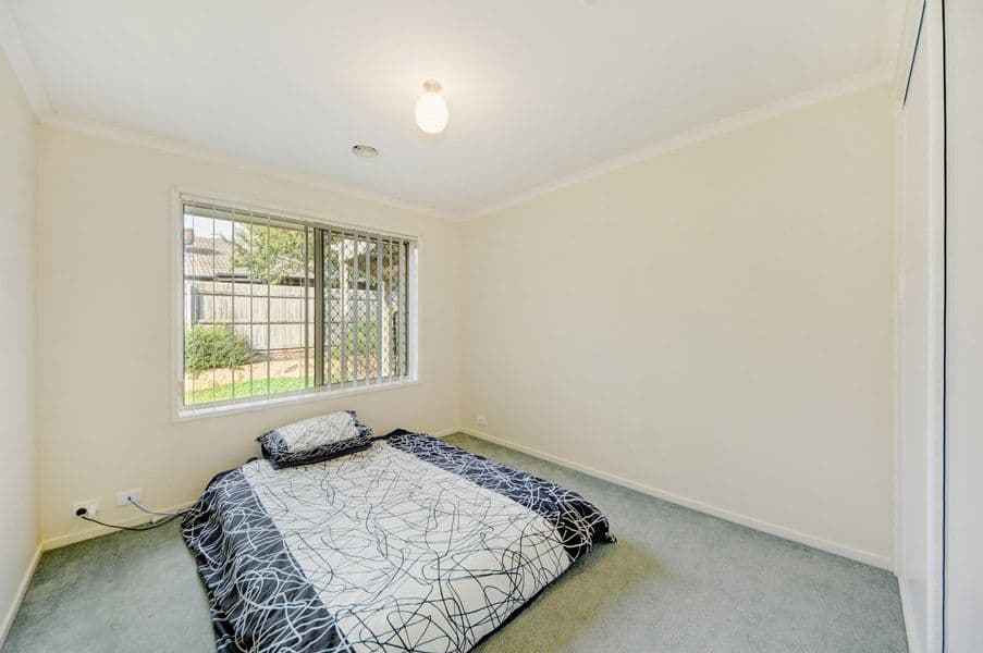 121 Streeton Drive, STIRLING ACT 2611, Stirling - Thumbnail 8