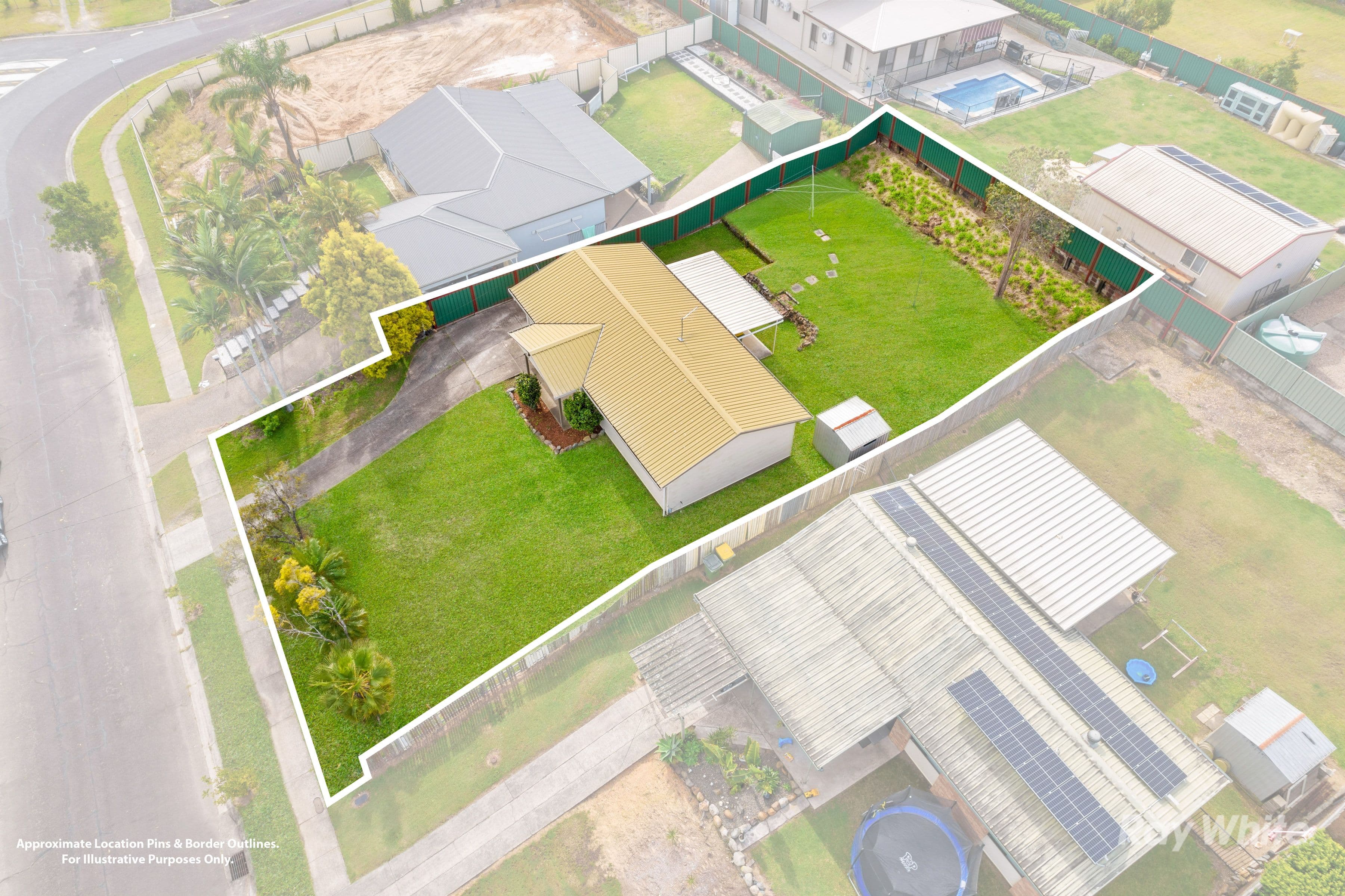 33 Strathallen Drive, Boronia Heights QLD 4124, Boronia Heights - Image 1