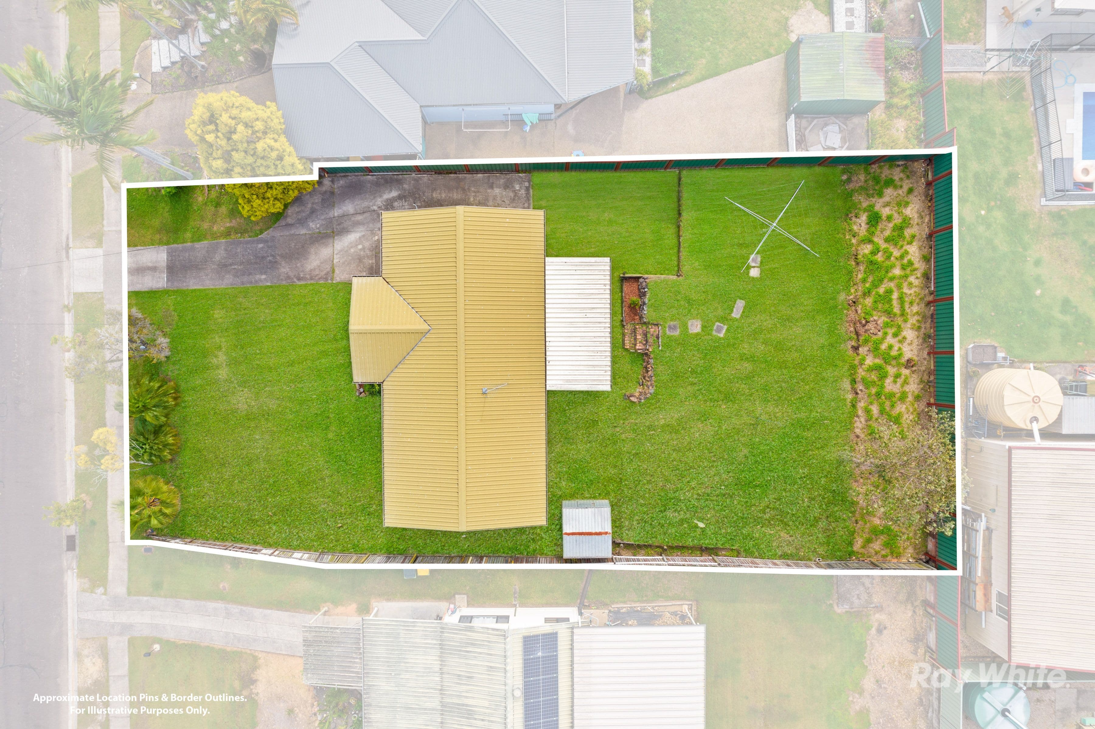 33 Strathallen Drive, Boronia Heights QLD 4124, Boronia Heights - Thumbnail 3