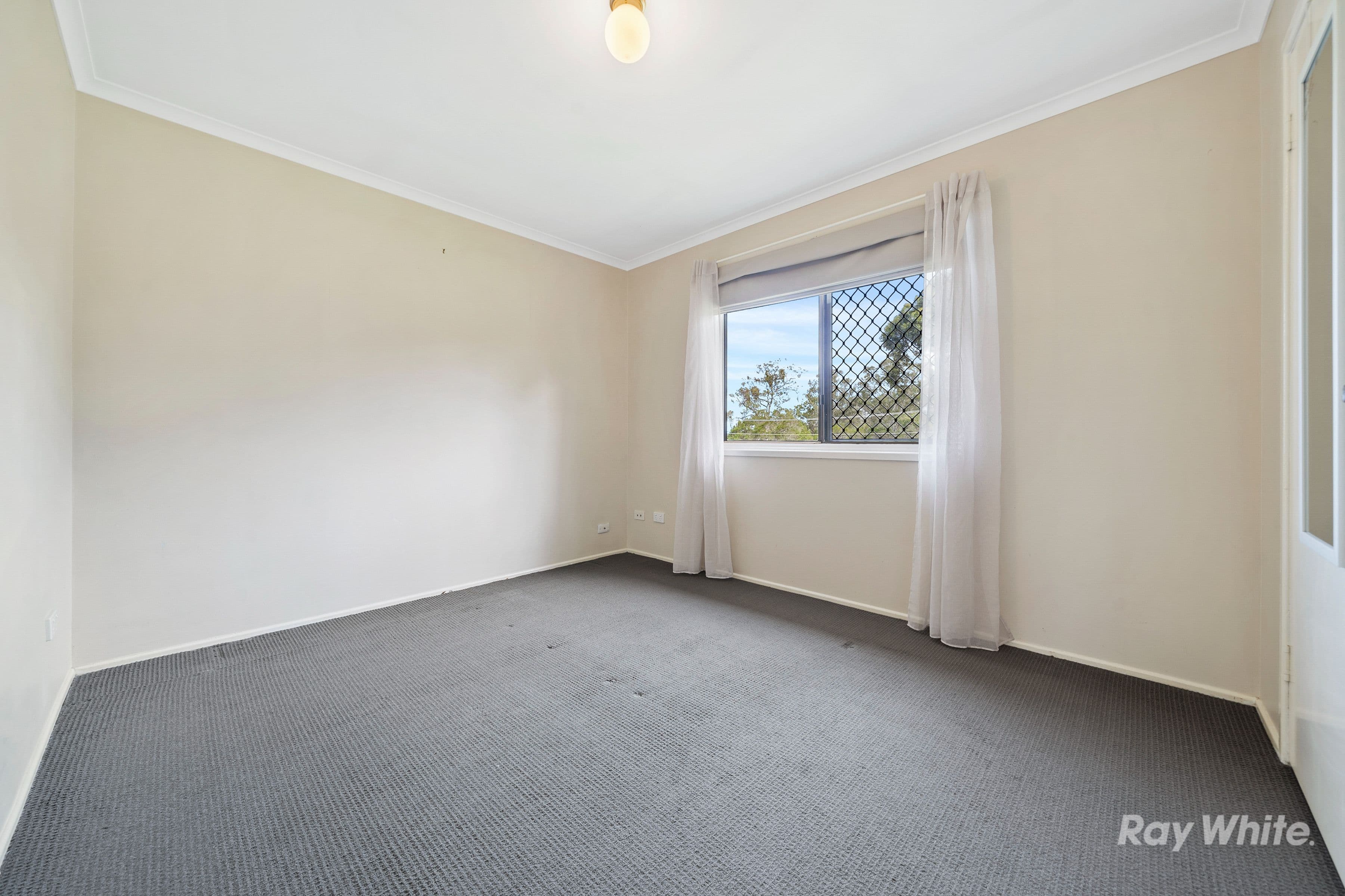 33 Strathallen Drive, Boronia Heights QLD 4124, Boronia Heights - Thumbnail 8