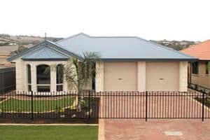 94 Highfield Drive, CRAIGBURN FARM SA 5051, Craigburn Farm - Image 1