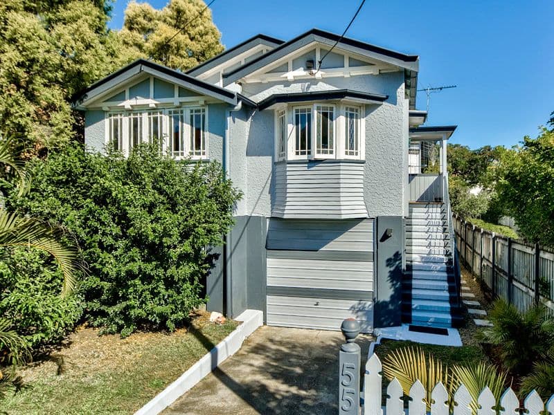 55 Belgrave Street, BALMORAL QLD 4171, Balmoral - Image 1
