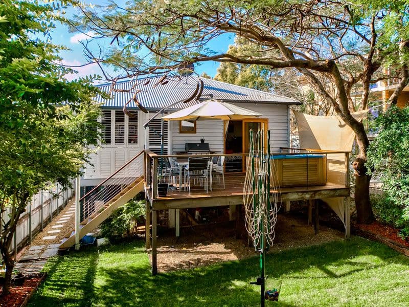 55 Belgrave Street, BALMORAL QLD 4171, Balmoral - Thumbnail 2