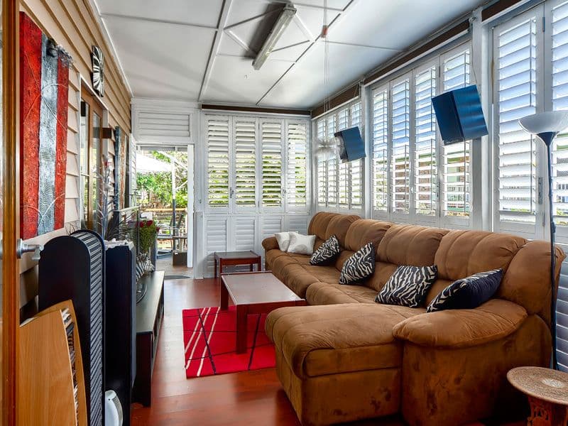 55 Belgrave Street, BALMORAL QLD 4171, Balmoral - Thumbnail 3