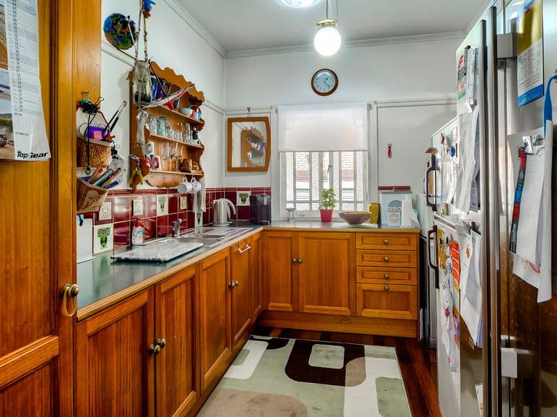 55 Belgrave Street, BALMORAL QLD 4171, Balmoral - Thumbnail 4