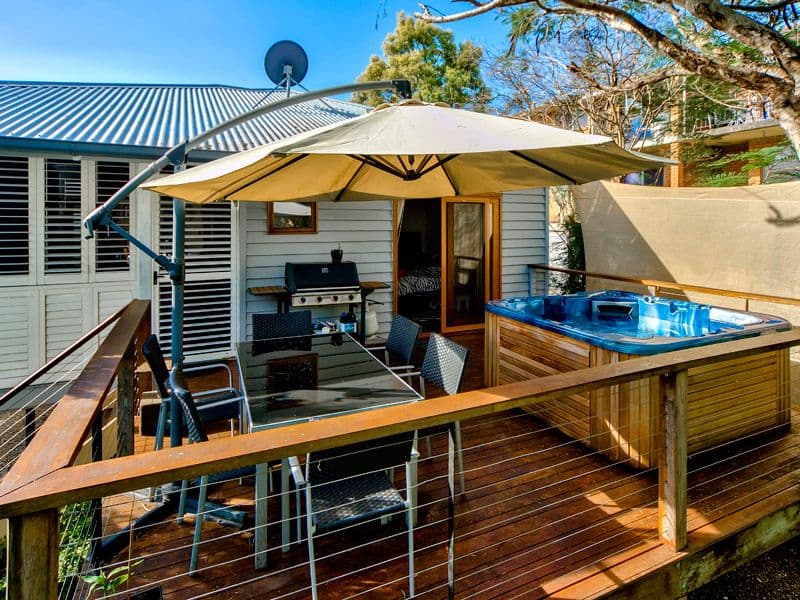 55 Belgrave Street, BALMORAL QLD 4171, Balmoral - Thumbnail 6