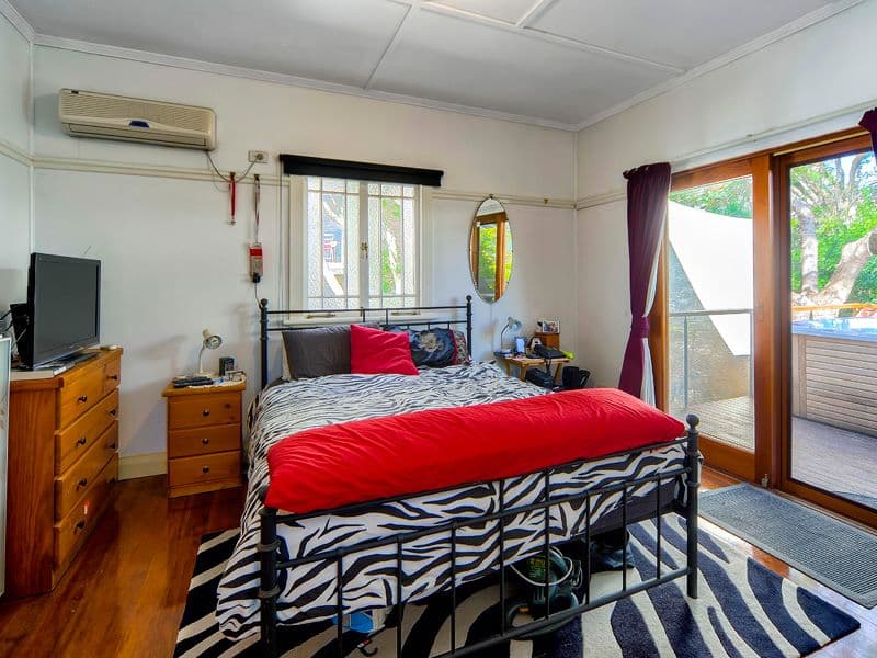 55 Belgrave Street, BALMORAL QLD 4171, Balmoral - Thumbnail 7