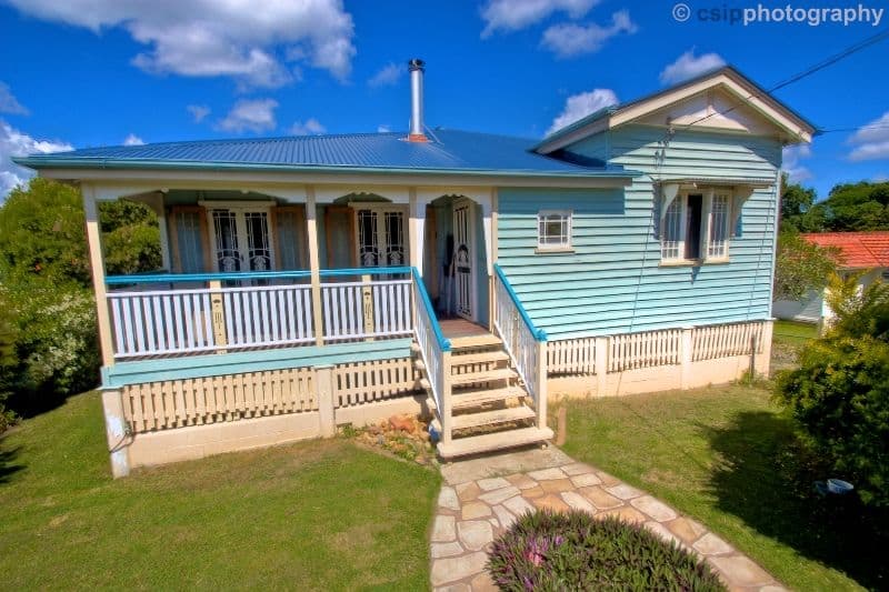 1 Idolwood Street, EASTERN HEIGHTS QLD 4305, Eastern Heights - Image 1