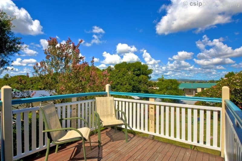 1 Idolwood Street, EASTERN HEIGHTS QLD 4305, Eastern Heights - Thumbnail 2