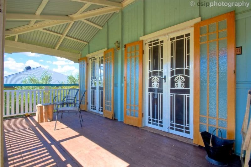 1 Idolwood Street, EASTERN HEIGHTS QLD 4305, Eastern Heights - Thumbnail 3