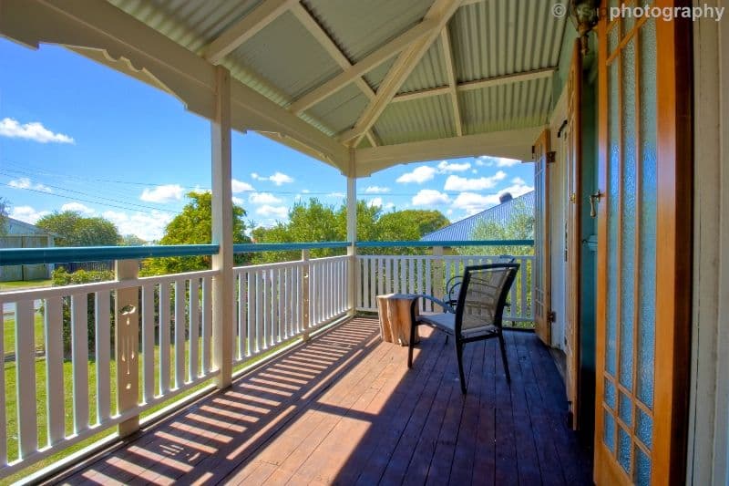 1 Idolwood Street, EASTERN HEIGHTS QLD 4305, Eastern Heights - Thumbnail 4