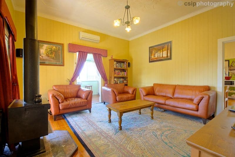 1 Idolwood Street, EASTERN HEIGHTS QLD 4305, Eastern Heights - Thumbnail 7