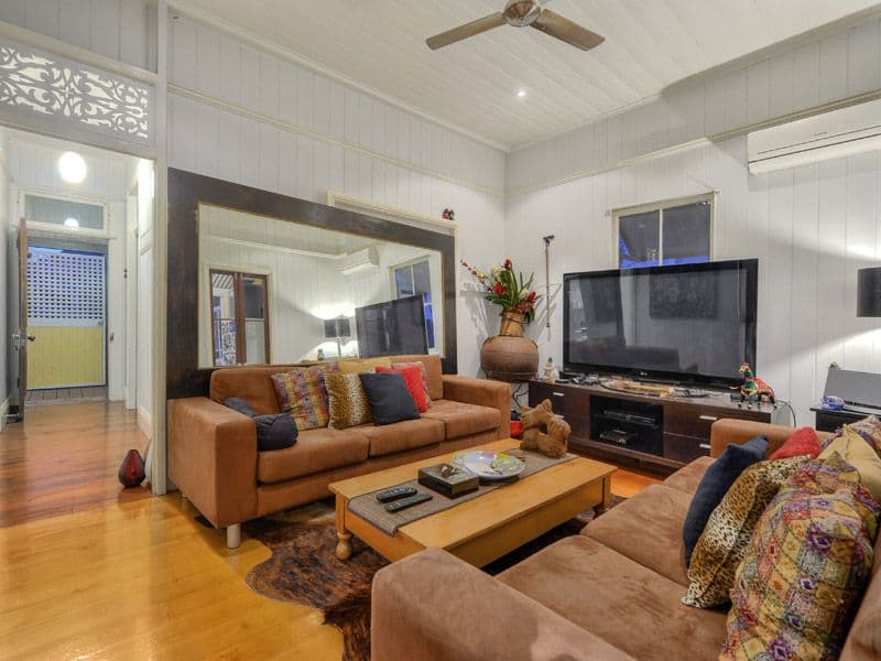 219 Arthur Street, NEW FARM QLD 4005, New Farm - Thumbnail 3