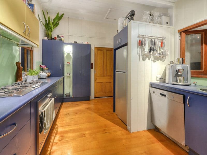 219 Arthur Street, NEW FARM QLD 4005, New Farm - Thumbnail 5