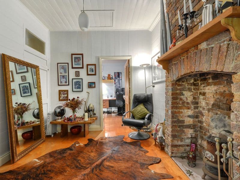 219 Arthur Street, NEW FARM QLD 4005, New Farm - Thumbnail 6