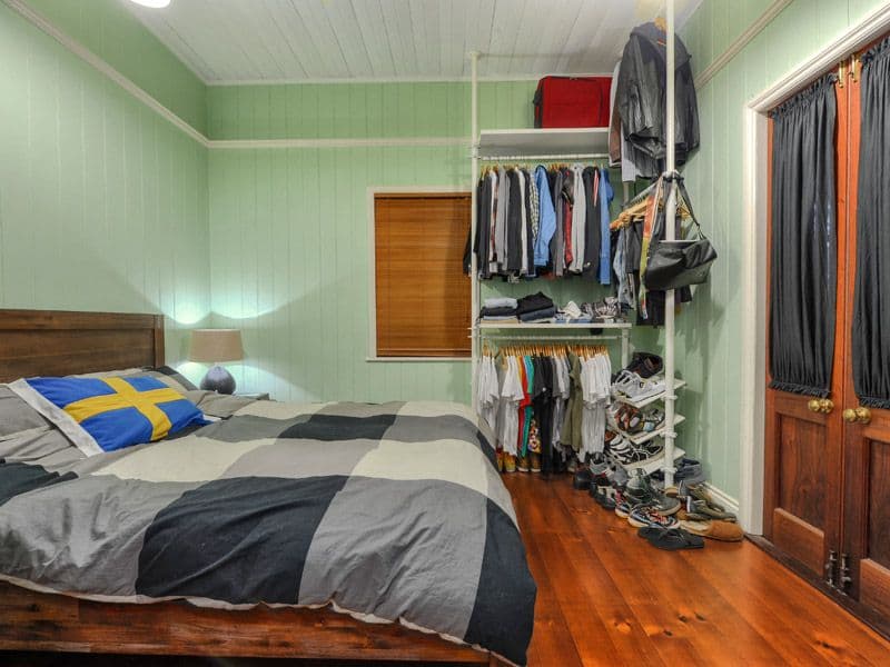 219 Arthur Street, NEW FARM QLD 4005, New Farm - Thumbnail 7