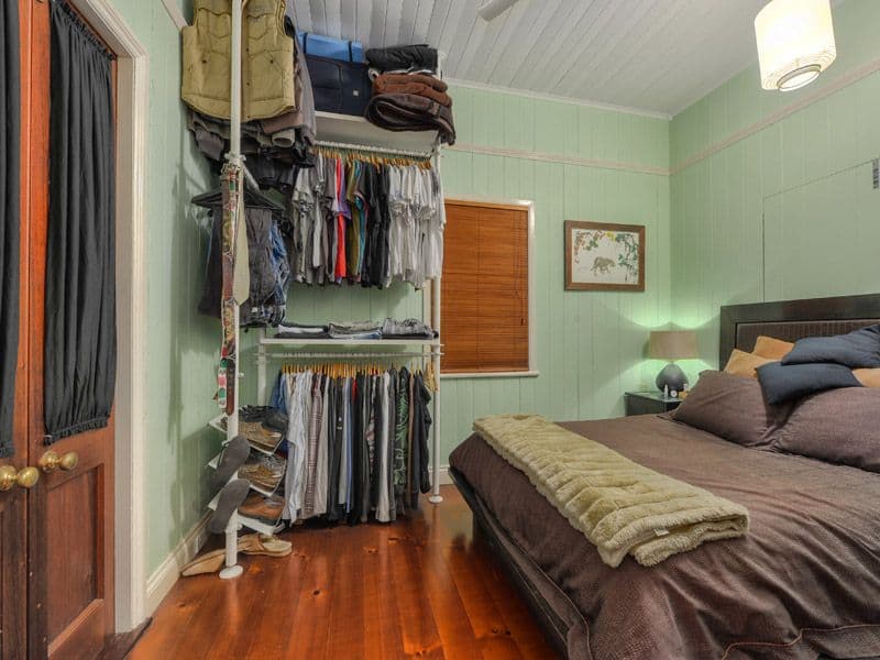 219 Arthur Street, NEW FARM QLD 4005, New Farm - Thumbnail 8
