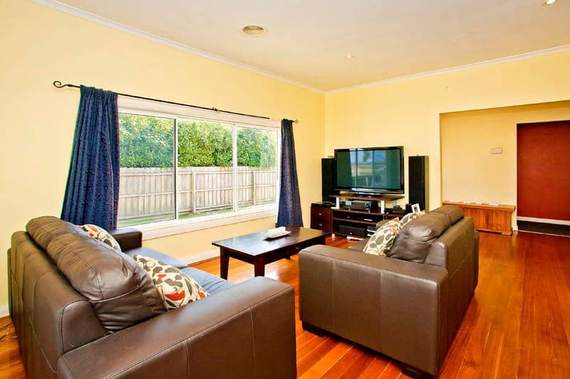 135 Rennie Street, LARA VIC 3212, Lara - Thumbnail 2