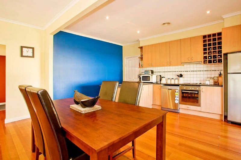 135 Rennie Street, LARA VIC 3212, Lara - Thumbnail 4