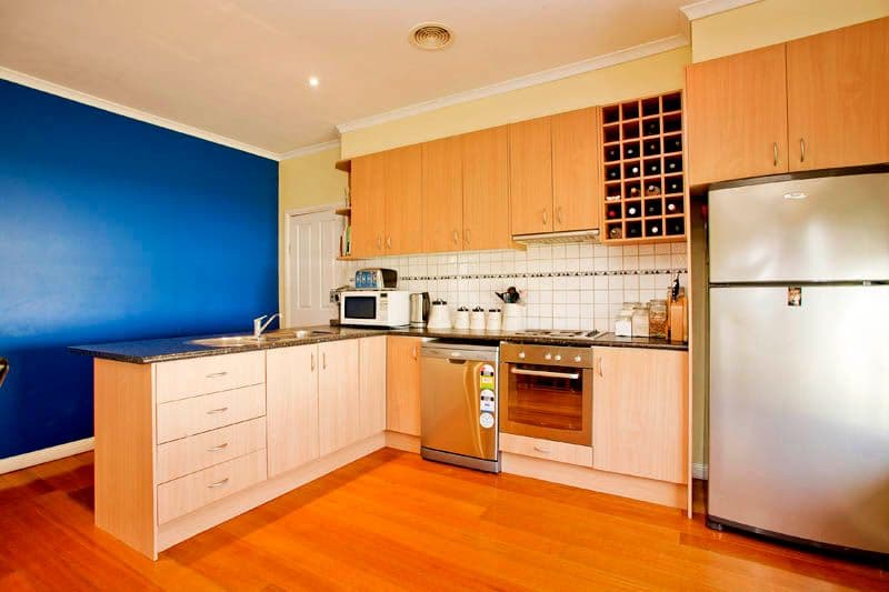 135 Rennie Street, LARA VIC 3212, Lara - Thumbnail 5