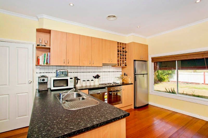 135 Rennie Street, LARA VIC 3212, Lara - Thumbnail 6