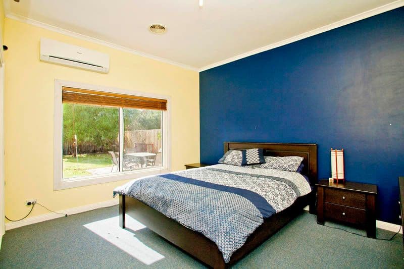 135 Rennie Street, LARA VIC 3212, Lara - Thumbnail 7