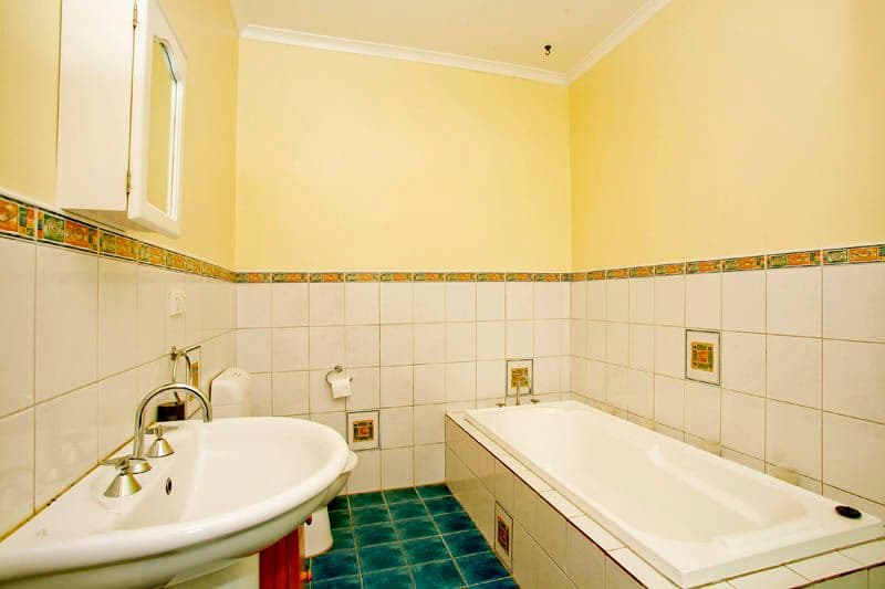135 Rennie Street, LARA VIC 3212, Lara - Thumbnail 8