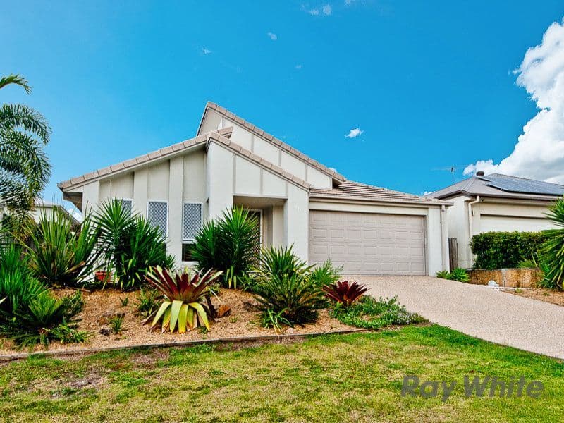 49 Castlewellan Circuit, Warner QLD 4500, Warner - Image 1