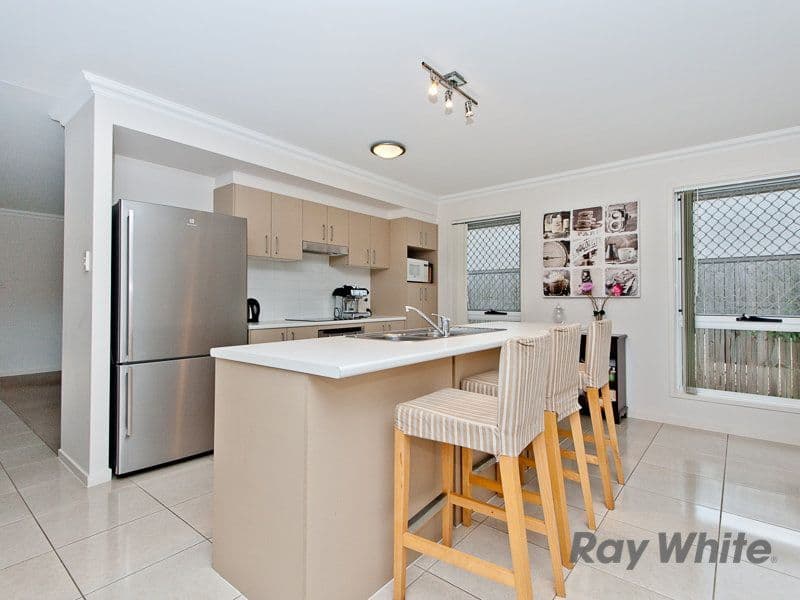 49 Castlewellan Circuit, Warner QLD 4500, Warner - Thumbnail 2