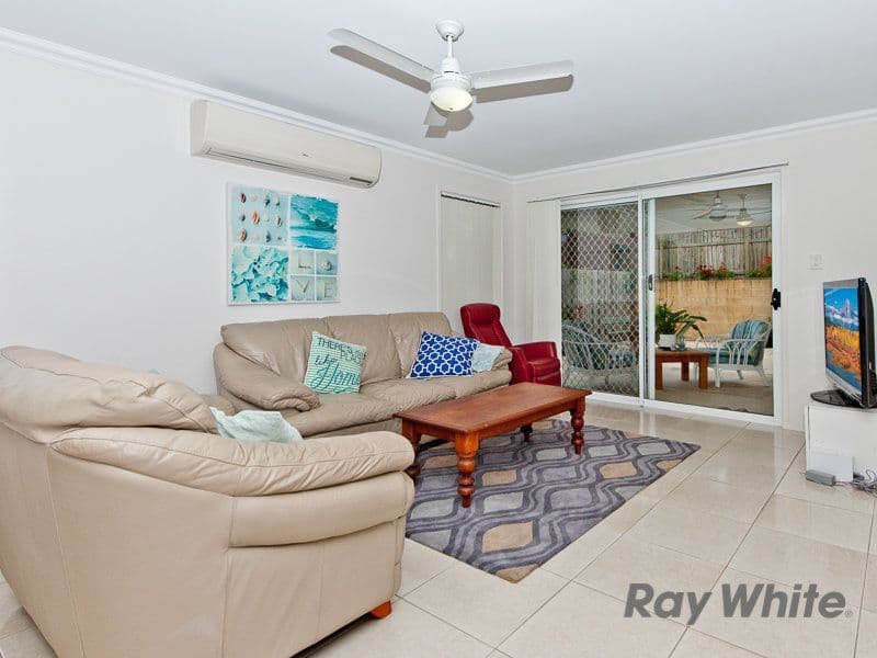 49 Castlewellan Circuit, Warner QLD 4500, Warner - Thumbnail 3