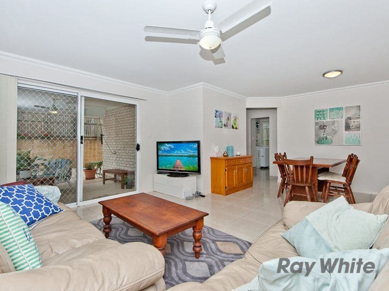 49 Castlewellan Circuit, Warner QLD 4500, Warner - Thumbnail 4