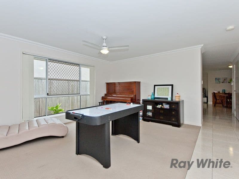 49 Castlewellan Circuit, Warner QLD 4500, Warner - Thumbnail 5