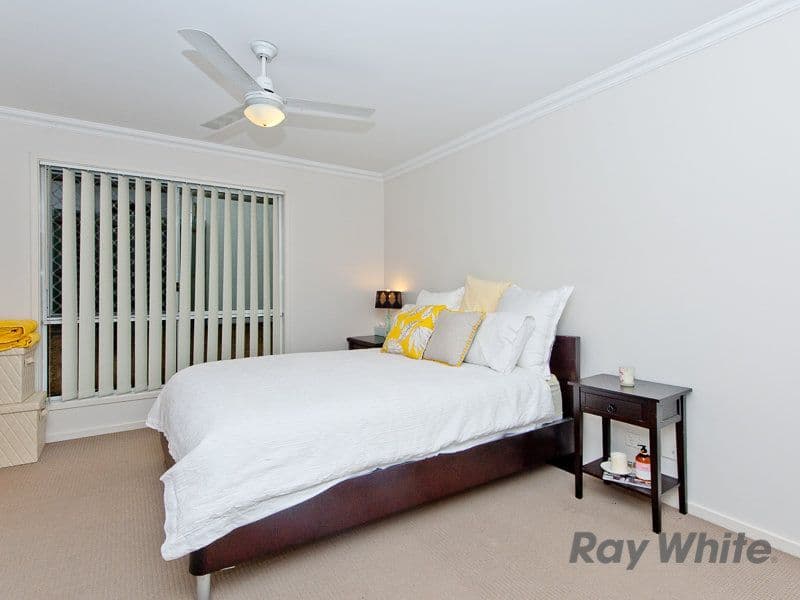 49 Castlewellan Circuit, Warner QLD 4500, Warner - Thumbnail 6