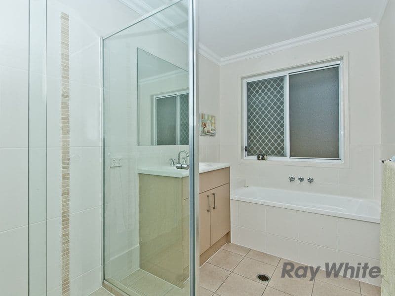 49 Castlewellan Circuit, Warner QLD 4500, Warner - Thumbnail 7