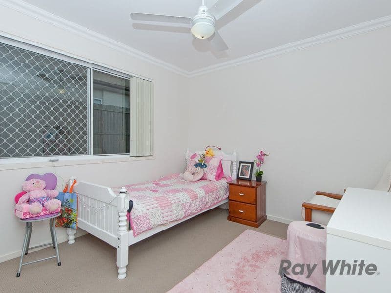 49 Castlewellan Circuit, Warner QLD 4500, Warner - Thumbnail 8