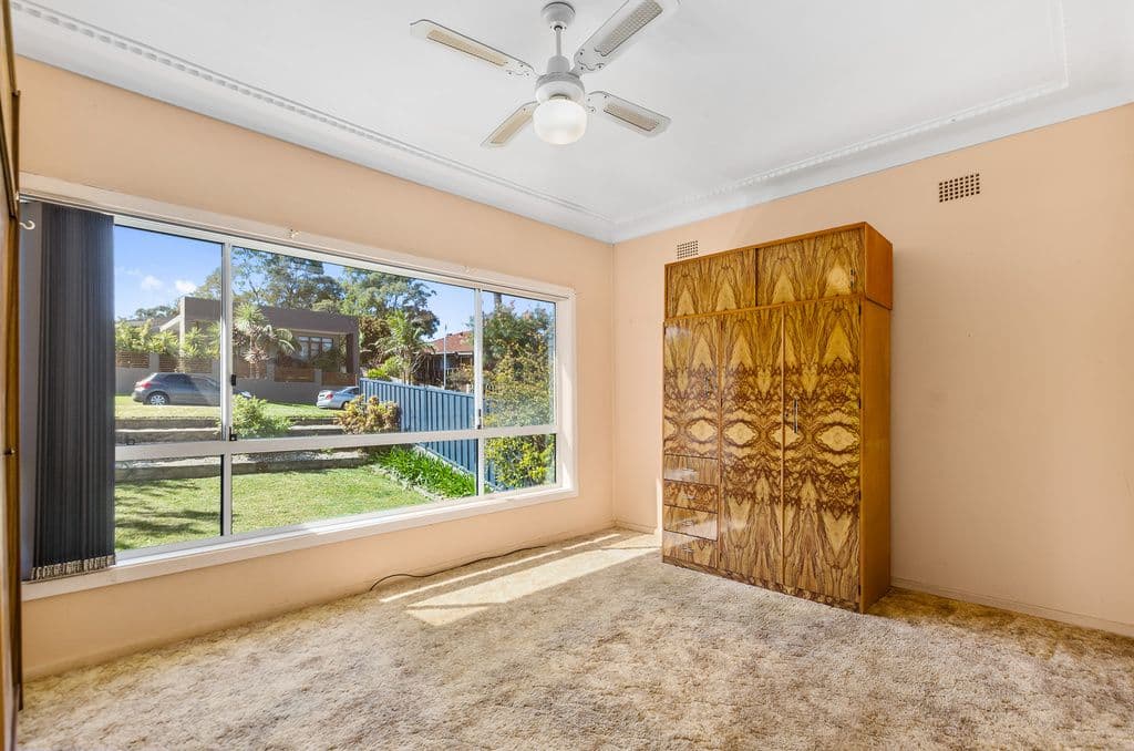 10 Amaral Avenue, Dapto - Thumbnail 3
