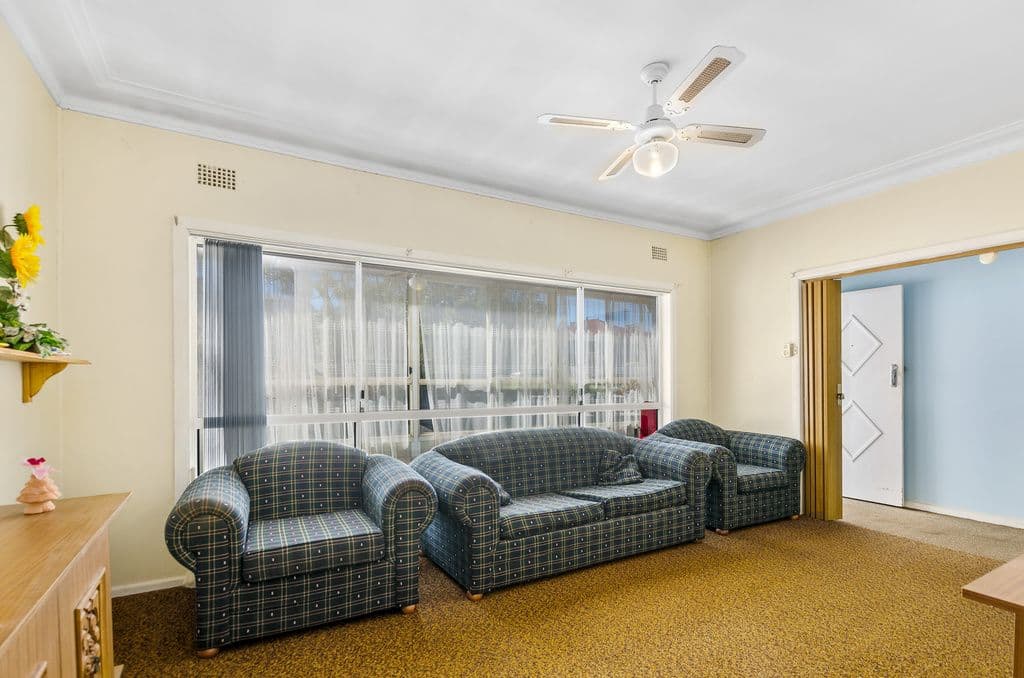 10 Amaral Avenue, Dapto - Thumbnail 4