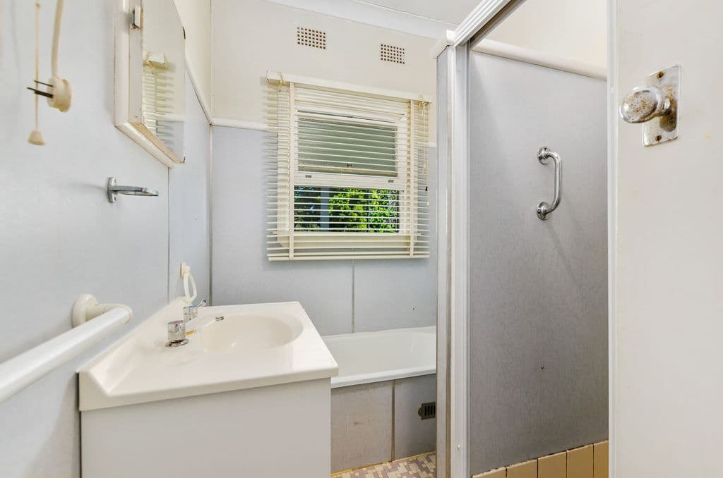 10 Amaral Avenue, Dapto - Thumbnail 5