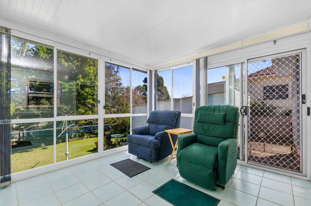 10 Amaral Avenue, Dapto - Thumbnail 6