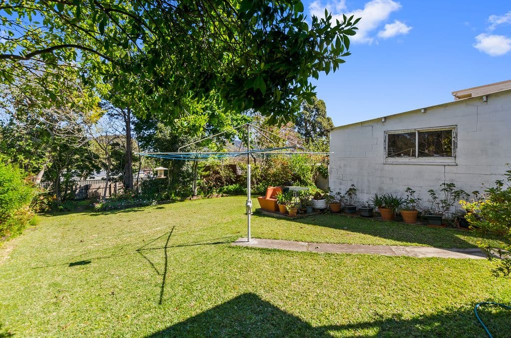 10 Amaral Avenue, Dapto - Thumbnail 7