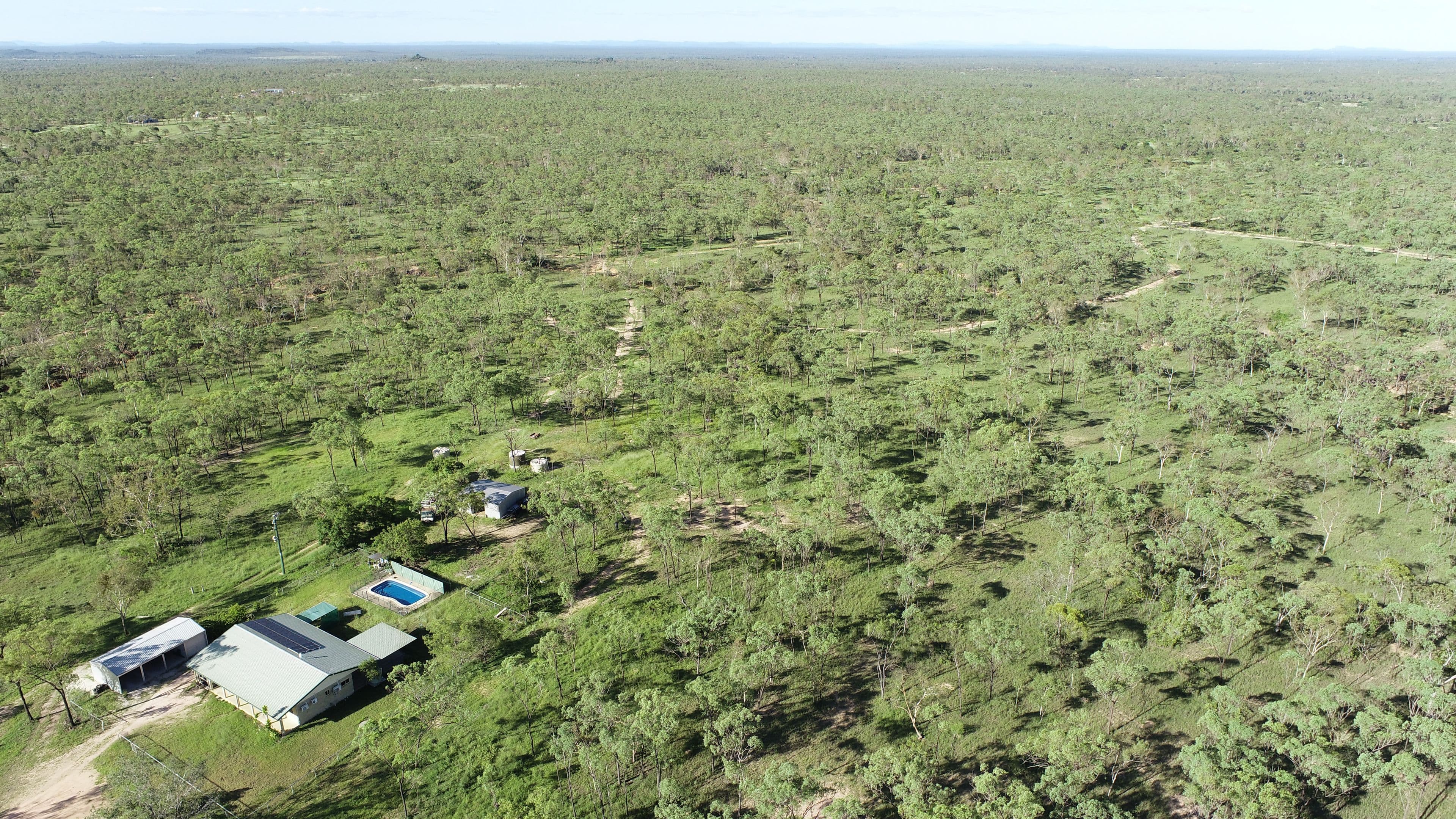 170 Acacia Vale Road, Breddan QLD 4820, Breddan - Thumbnail 4