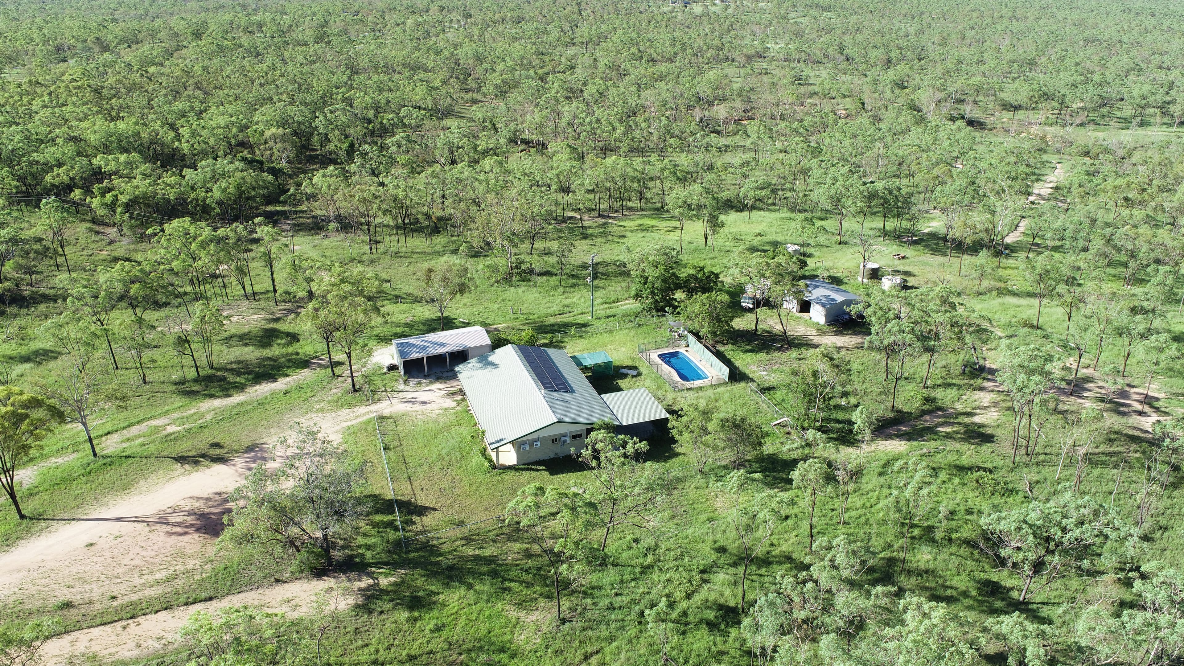 170 Acacia Vale Road, Breddan QLD 4820, Breddan - Thumbnail 5