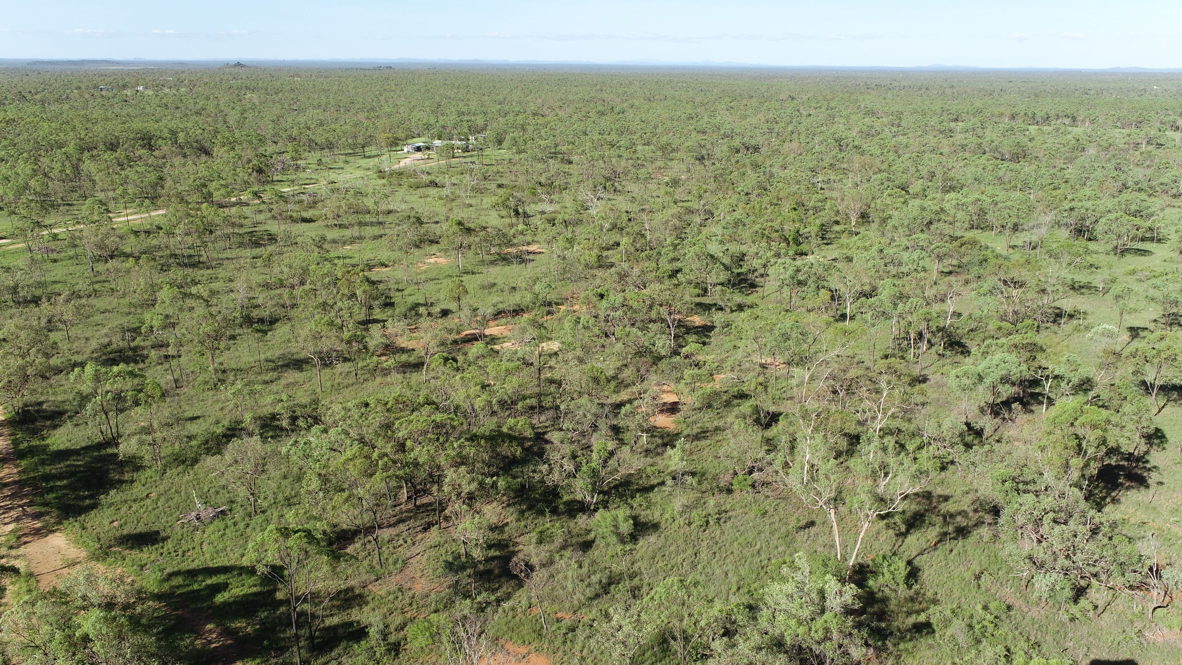 170 Acacia Vale Road, Breddan QLD 4820, Breddan - Thumbnail 6