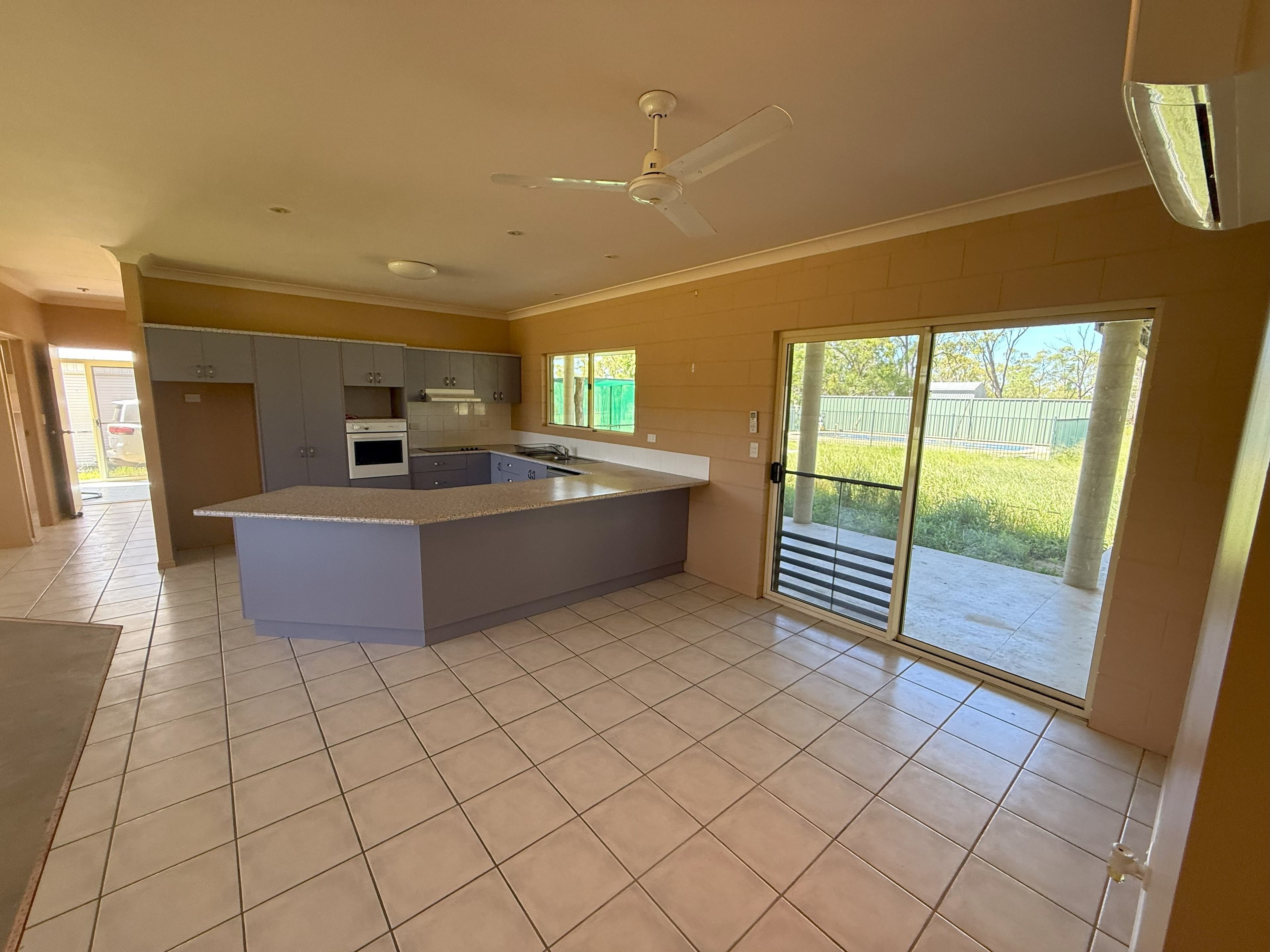 170 Acacia Vale Road, Breddan QLD 4820, Breddan - Thumbnail 7